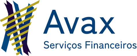 AVAX Serviços Financeiros